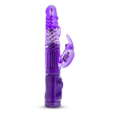 B Yours Beginner's Bunny – Petite Rechargeable Rabbit Vibrator VIBRATORS-RABBIT